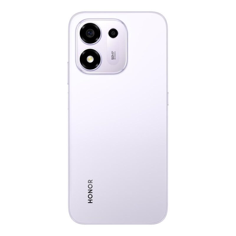 HONOR 600S 5G วางจำหน่ายแบบ Exclusive ที่ Jaymart ราคา 13,999 บาท จัดเต็มความแกร่ง ทนตกกระแทก 2.5 เมตร แบตใหญ่ 8100mAh