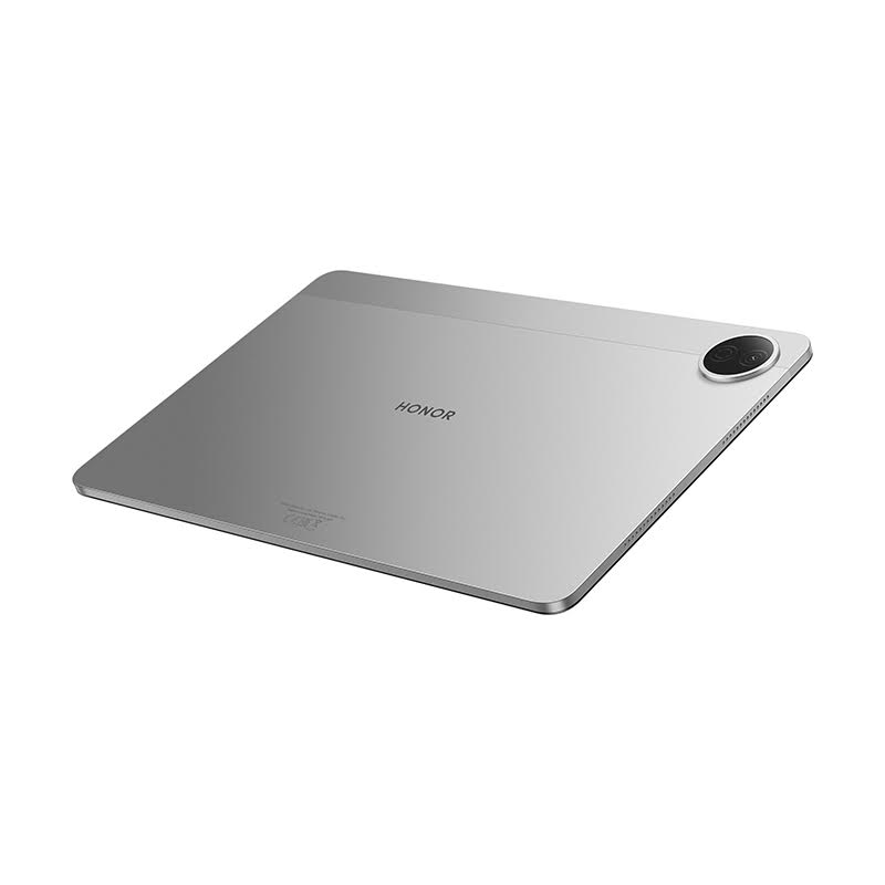 เปิดตัว HONOR Pad 20 Paperlike Edition และ HONOR Pad 20 5G ทำงานระดับ PC-Classพร้อมด้วย HONOR Watch 6 สมาร์ตวอตช์ แบตอึดสำหรับสายแอ็กทีฟ