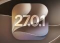 iPhone 18 Pro ยังพบปัญหาเครื่องค้าง แม้อัปเดต iOS 27.0.1 เรียบร้อยแล้ว