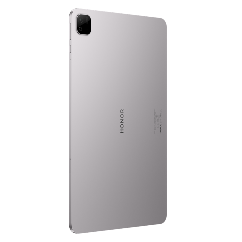 เปิดตัว HONOR Pad X9b Max จอใหญ่ 13 นิ้ว แบตอึด 10100mAh ราคา 11,999 บาท เฉพาะช่องทางออนไลน์ Shopee, Lazada, TikTok Shop