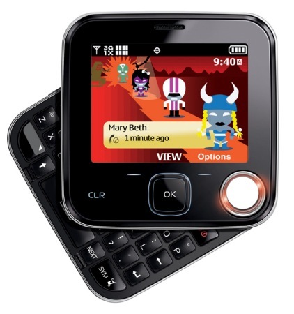 11 มือถือดีไซน์สุดแปลกไม่เหมือนใครจาก Nokia ที่โด่งดังในอดีต