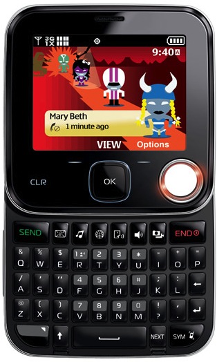 11 มือถือดีไซน์สุดแปลกไม่เหมือนใครจาก Nokia ที่โด่งดังในอดีต