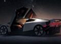 ครั้งแรกของโลก! Tesla เปิดให้ลูกค้าในประเทศไทยจอง Roadster พร้อมปรับอุปกรณ์ใน Model 3 และเพิ่มสมรรถนะ Model Y L ด้วย Acceleration Booster