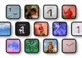 เผยรายชื่อแอปทั้งหมดจาก Apple ที่ใช้งานได้บน HomeView ตั้งแต่วันแรก