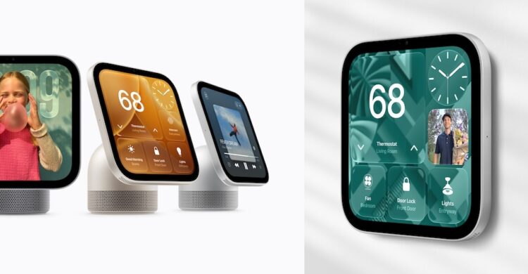 ค่าซ่อม Apple HomeView ที่ประกันหมดอายุ สูงเกือบเท่าราคาเครื่องใหม่