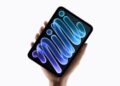 เปิดตัวแล้ว!! iPad mini จอภาพ OLED ใช้ชิป A20 Pro กันน้ำได้ ราคาเริ่มต้น 24,900 บาท