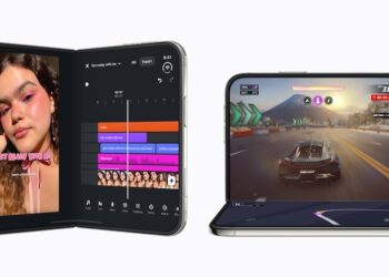Apple เผยรายชื่อแอปพลิเคชันที่รองรับ iPhone Duo กว่า 50 แอป