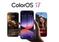 ColorOS 17 Open Beta พร้อมให้ทดสอบแล้ว สำหรับสมาร์ตโฟน OnePlus และ realme (บางรุ่น)