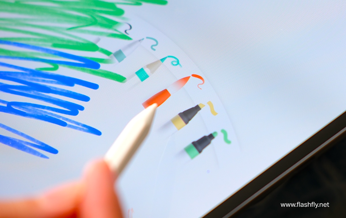 รีวิว Samsung Galaxy Tab S12 Ultra แท็บเล็ตจอยักษ์ 14.6 นิ้ว ดีไซน์บางเฉียบ เบาพกง่าย ทำงานได้ดุจ PC