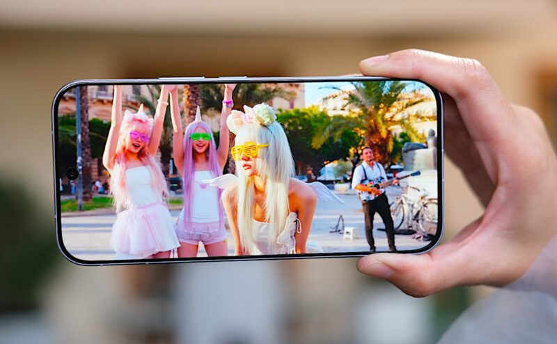 รีวิว vivo V80 "เสกช็อตลูกรักพระเจ้า" มาพร้อมกล้อง ZEISS ดีไซน์ดวงดาวสุดโดดเด่น แบตเตอรี่ 7200mAh ชาร์จไว 90W FlashCharge ระบบปฏิบัติการใหม่ล่าสุด OriginOS 7
