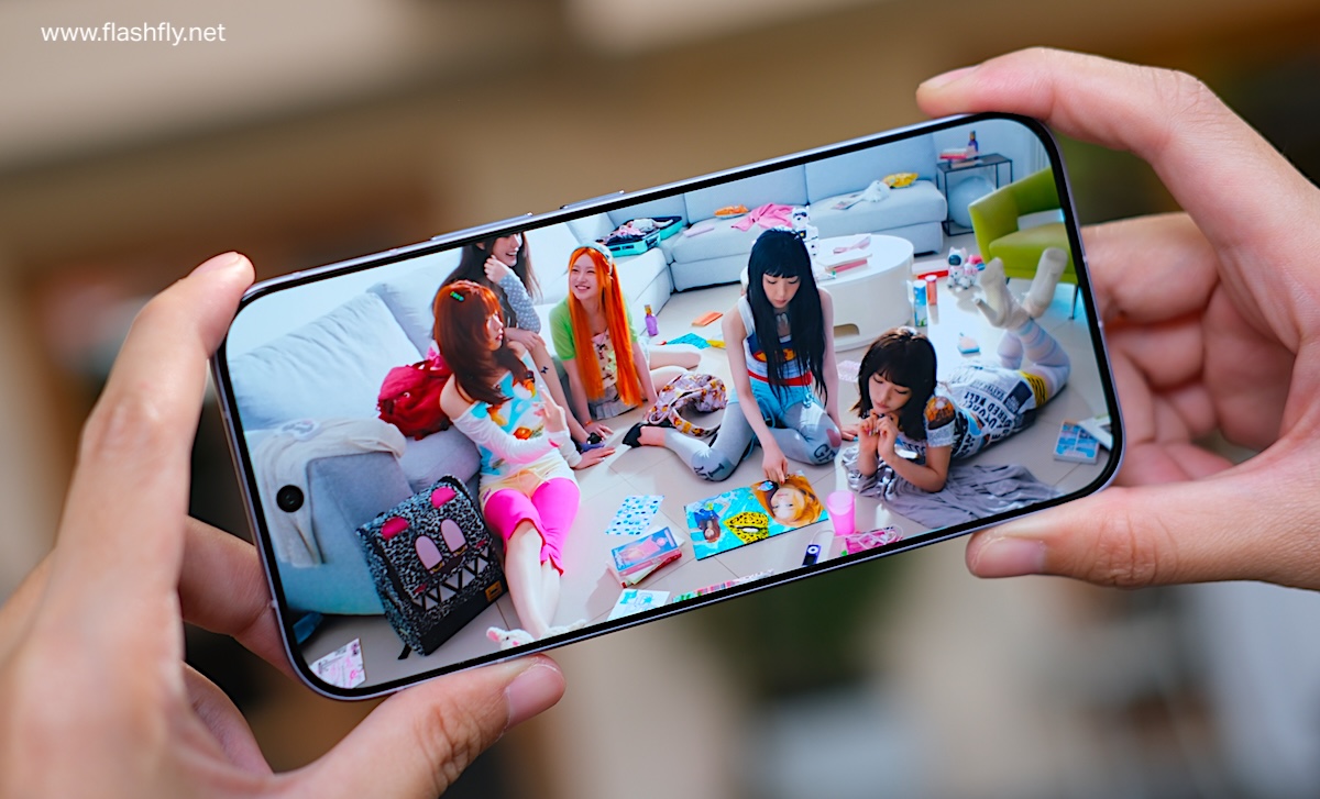 รีวิว vivo V80 "เสกช็อตลูกรักพระเจ้า" มาพร้อมกล้อง ZEISS ดีไซน์ดวงดาวสุดโดดเด่น แบตเตอรี่ 7200mAh ชาร์จไว 90W FlashCharge ระบบปฏิบัติการใหม่ล่าสุด OriginOS 7