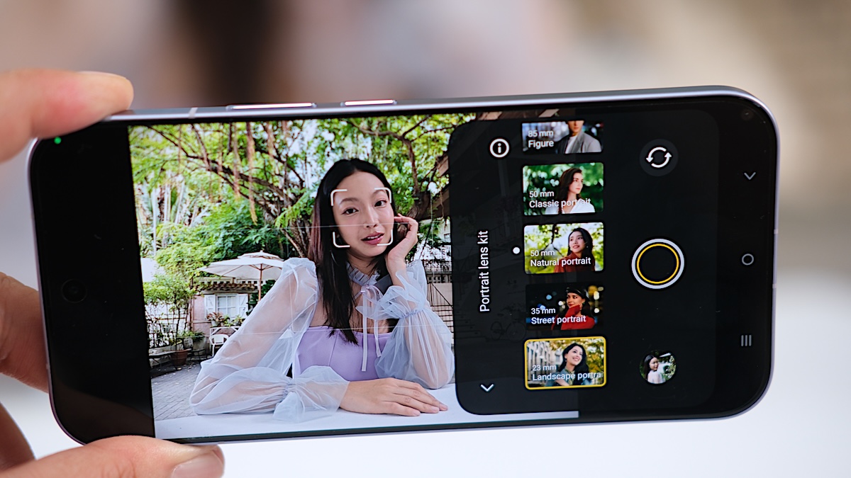 รีวิว vivo V80 "เสกช็อตลูกรักพระเจ้า" มาพร้อมกล้อง ZEISS ดีไซน์ดวงดาวสุดโดดเด่น แบตเตอรี่ 7200mAh ชาร์จไว 90W FlashCharge ระบบปฏิบัติการใหม่ล่าสุด OriginOS 7