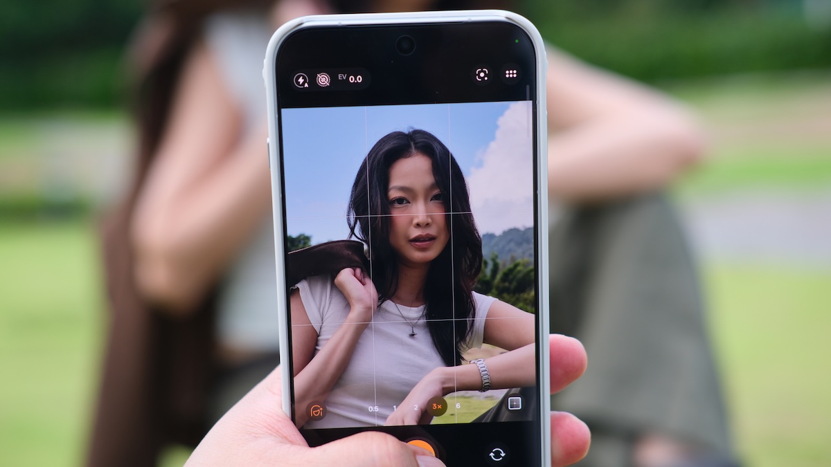 รีวิวฉบับเต็ม OPPO Find X10 Pro Max สมาร์ตโฟนแฟลกชิปกล้องสมจริง มาพร้อมกล้อง 600MP ครั้งแรกของโลกภาพคมชัดทุกระยะและชุดเลนส์เสริม OPPO Hasselblad