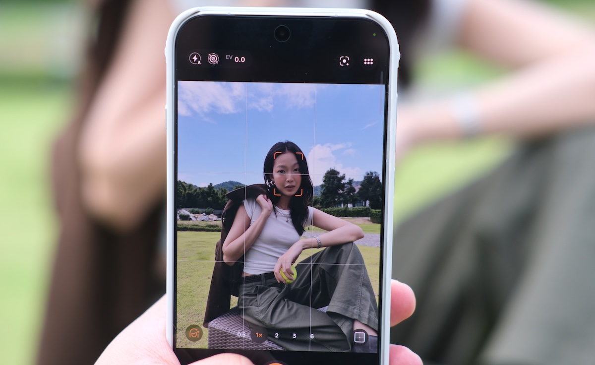 รีวิวฉบับเต็ม OPPO Find X10 Pro Max สมาร์ตโฟนแฟลกชิปกล้องสมจริง มาพร้อมกล้อง 600MP ครั้งแรกของโลกภาพคมชัดทุกระยะและชุดเลนส์เสริม OPPO Hasselblad