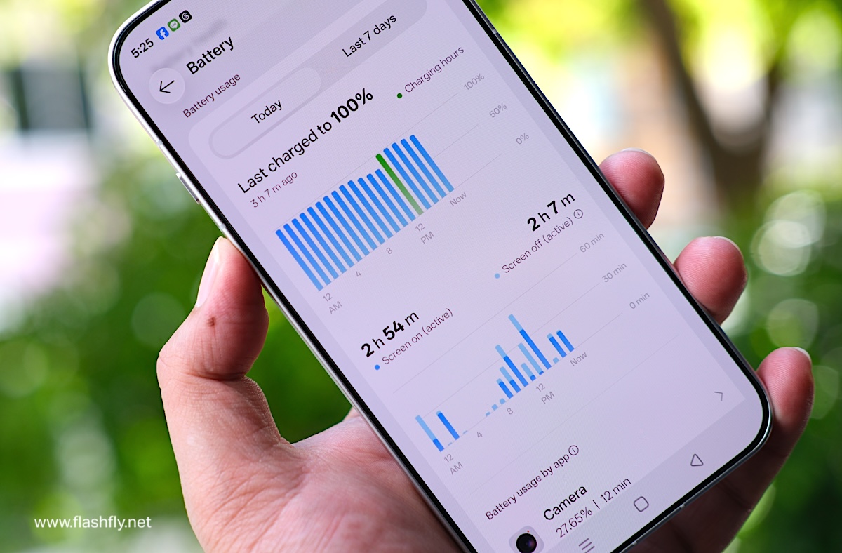 รีวิวฉบับเต็ม OPPO Find X10 Pro Max สมาร์ตโฟนแฟลกชิปกล้องสมจริง มาพร้อมกล้อง 600MP ครั้งแรกของโลกภาพคมชัดทุกระยะและชุดเลนส์เสริม OPPO Hasselblad