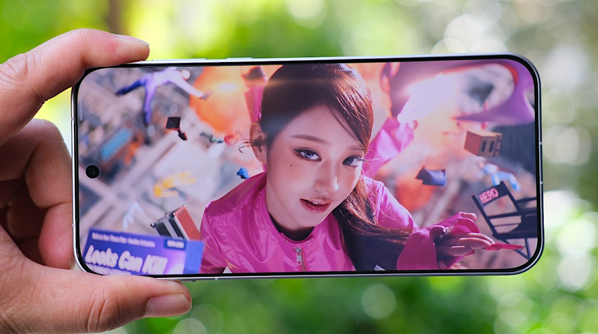 รีวิวฉบับเต็ม OPPO Find X10 Pro Max สมาร์ตโฟนแฟลกชิปกล้องสมจริง มาพร้อมกล้อง 600MP ครั้งแรกของโลกภาพคมชัดทุกระยะและชุดเลนส์เสริม OPPO Hasselblad
