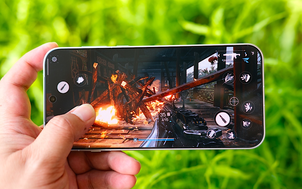 รีวิวฉบับเต็ม OPPO Find X10 Pro Max สมาร์ตโฟนแฟลกชิปกล้องสมจริง มาพร้อมกล้อง 600MP ครั้งแรกของโลกภาพคมชัดทุกระยะและชุดเลนส์เสริม OPPO Hasselblad