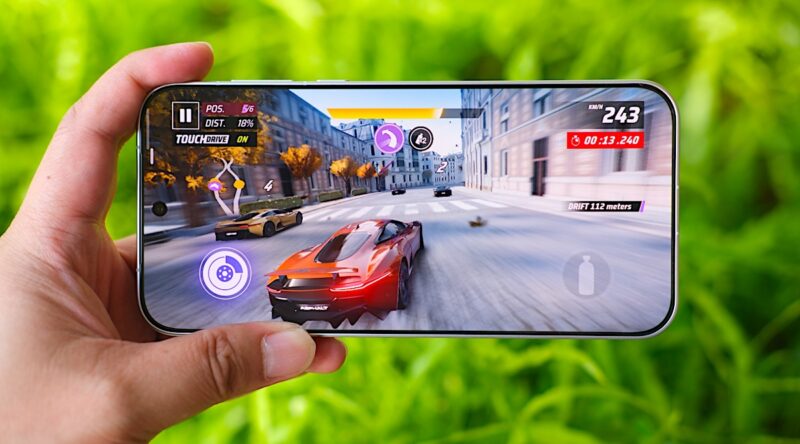 รีวิวฉบับเต็ม OPPO Find X10 Pro Max สมาร์ตโฟนแฟลกชิปกล้องสมจริง มาพร้อมกล้อง 600MP ครั้งแรกของโลกภาพคมชัดทุกระยะและชุดเลนส์เสริม OPPO Hasselblad
