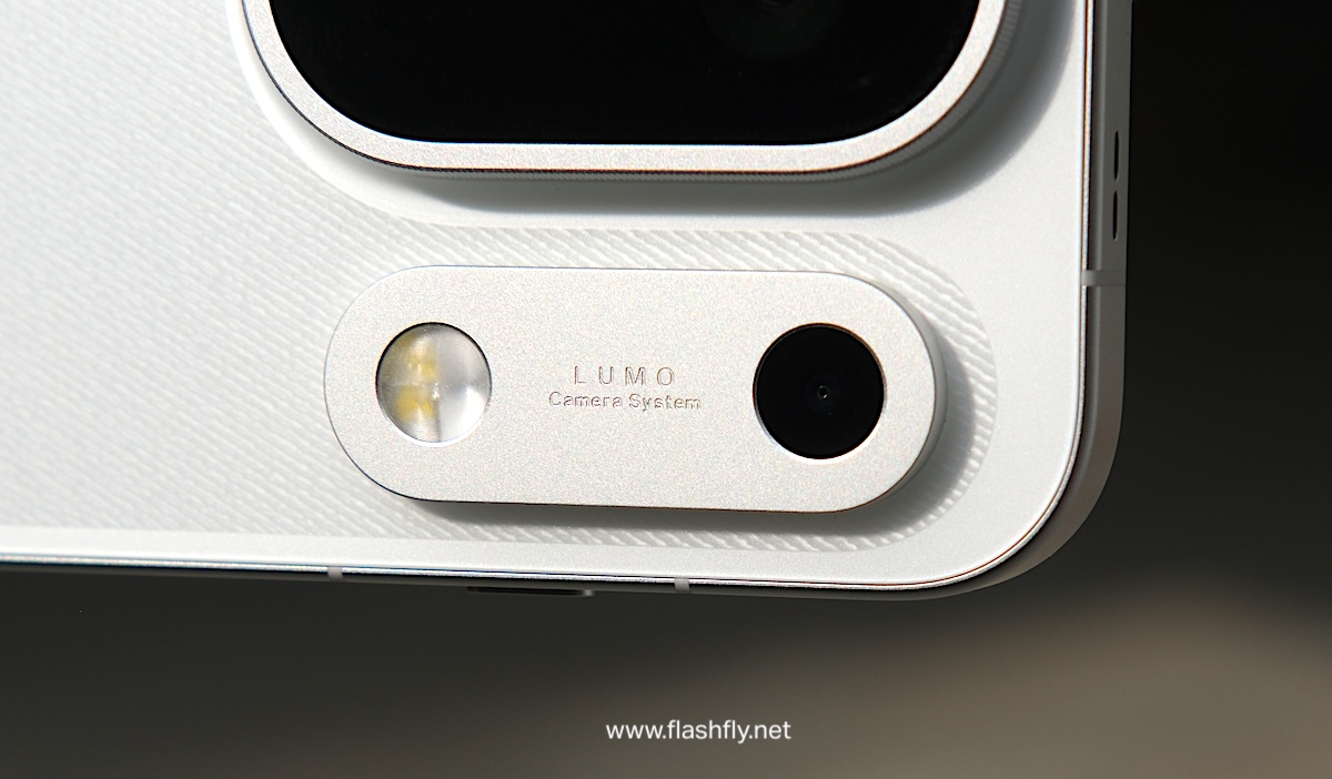 รีวิวฉบับเต็ม OPPO Find X10 Pro Max สมาร์ตโฟนแฟลกชิปกล้องสมจริง มาพร้อมกล้อง 600MP ครั้งแรกของโลกภาพคมชัดทุกระยะและชุดเลนส์เสริม OPPO Hasselblad