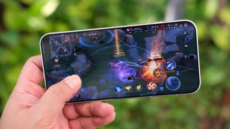 รีวิวฉบับเต็ม OPPO Find X10 Pro Max สมาร์ตโฟนแฟลกชิปกล้องสมจริง มาพร้อมกล้อง 600MP ครั้งแรกของโลกภาพคมชัดทุกระยะและชุดเลนส์เสริม OPPO Hasselblad