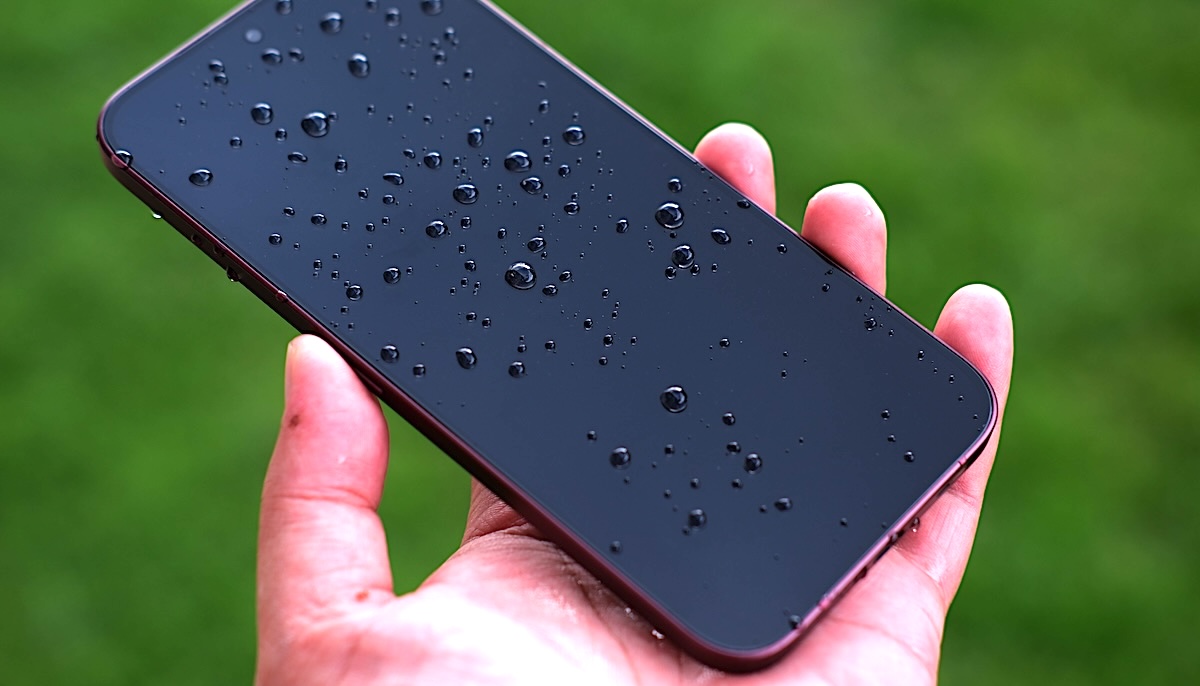 รีวิว TECNO CAMON Slim 5G สมาร์ตโฟนดีไซน์บางเฉียบ “สวยพริ้งในบลิ้งเดียว” คุ้มค่าที่สุดในช่วงราคาหมื่นกลาง