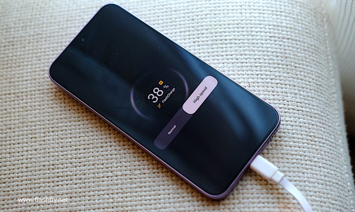 พรีวิว vivo X500 Pro Max ระบบกล้องใหม่ ชิป Dimensity 9600 Pro แบต 7800mAh พร้อม OriginOS 7