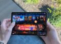 แอป DroidDeck ช่วยให้มือถือ Android เล่นเกม Steam ได้โดยไม่ต้องใช้ PC ดาวน์โหลดฟรี!!