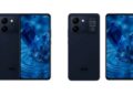 ภาพหลุด HMD Pulse 2T Pro มาพร้อมจอที่สอง ใช้ชิป Helio G100 ชาร์จไว 33W กล้องหน้า 50MP