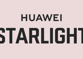 HUAWEI กำลังปั้นแบรนด์ใหม่ Xingmang หรือ Starlight เน้นทำตลาดออนไลน์เป็นหลัก