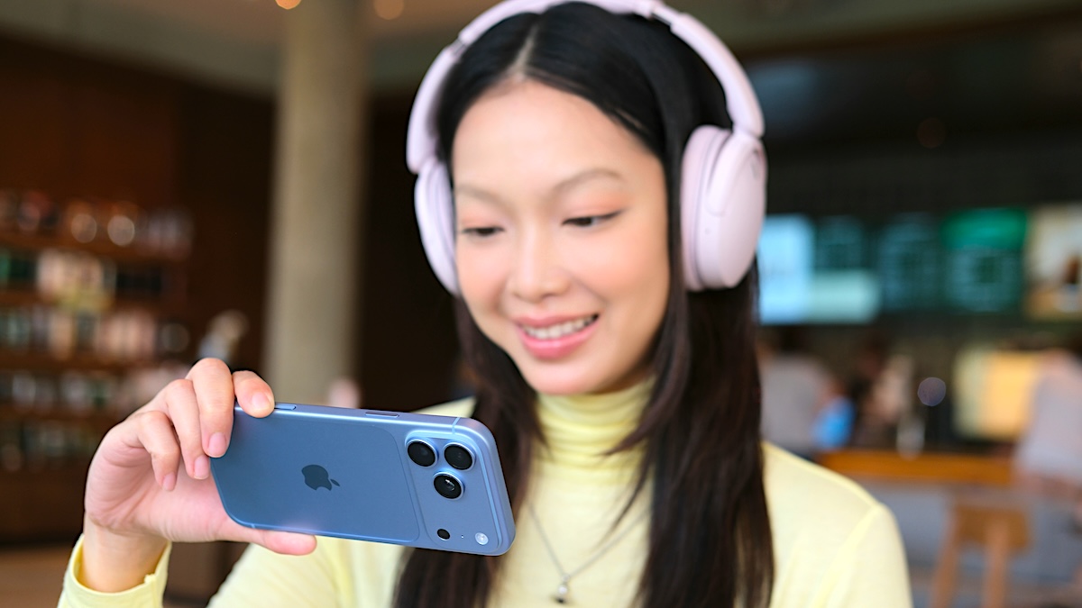 รีวิว Sony WH-CH730N หูฟังไร้สายครอบหูรุ่นใหม่ เน้นตัดเสียงรบกวน แบตเตอรี่ใช้งานได้นาน น้ำหนักเบา
