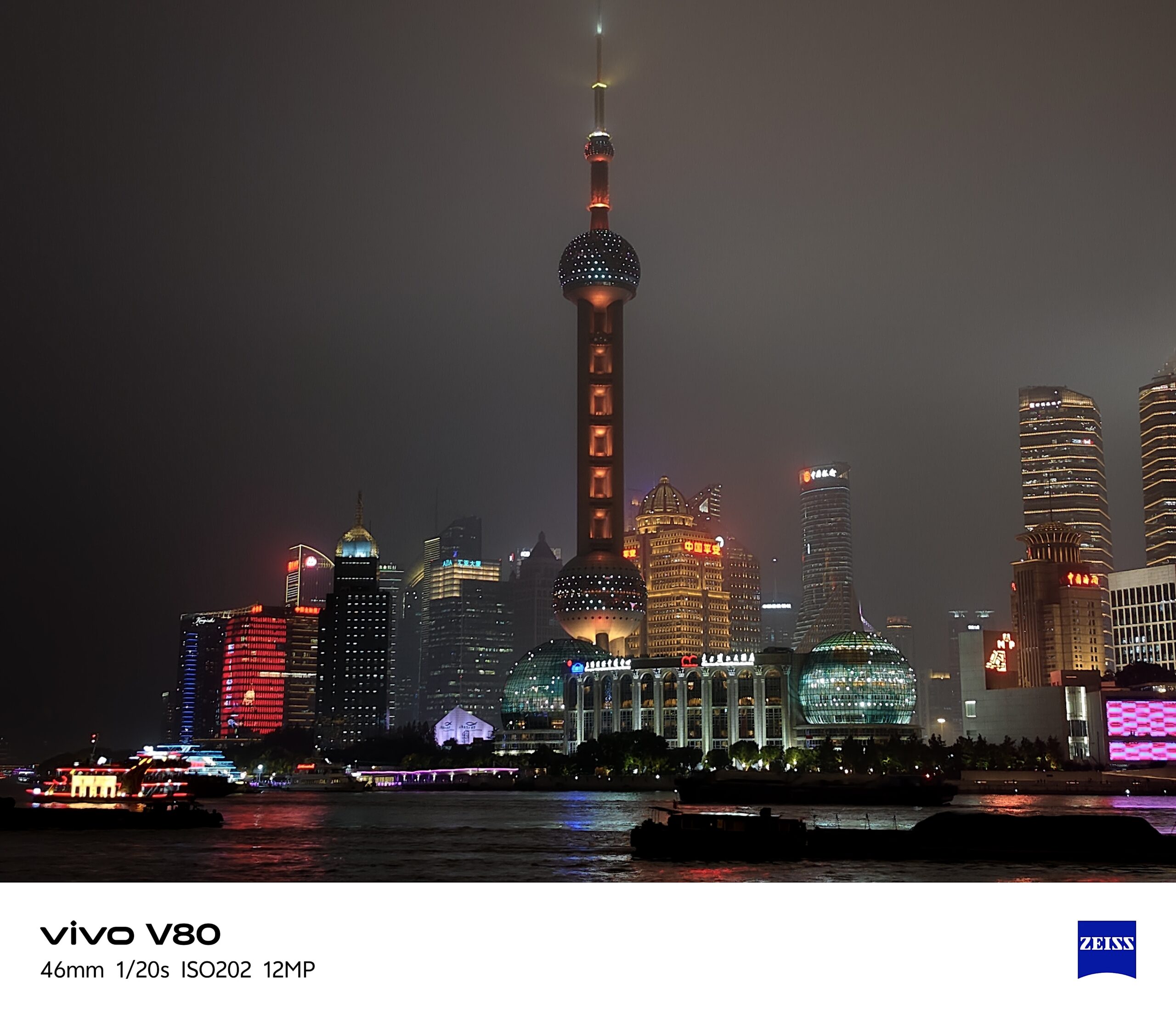 รีวิว vivo V80 "เสกช็อตลูกรักพระเจ้า" มาพร้อมกล้อง ZEISS ดีไซน์ดวงดาวสุดโดดเด่น แบตเตอรี่ 7200mAh ชาร์จไว 90W FlashCharge ระบบปฏิบัติการใหม่ล่าสุด OriginOS 7