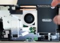Nintendo ทำคู่มือสอนเปลี่ยนแบบตเตอรี่ Switch 2 ที่ผลิตใหม่ ให้ผู้ใช้งานเปลี่ยนแบตได้เอง