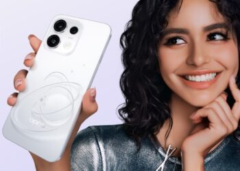 OPPO Reno17 F 5G ผ่านการรับรองแล้วจาก กสทช.