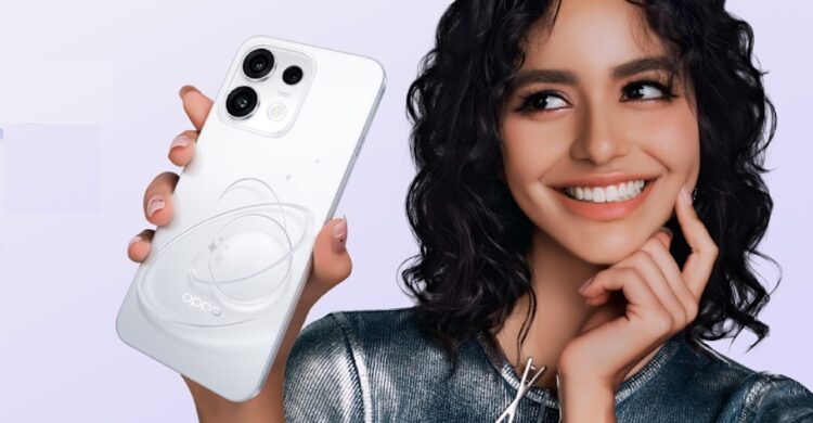 OPPO Reno17 F 5G ผ่านการรับรองแล้วจาก กสทช.