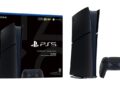 Sony เปิดตัว PlayStation 5 Digital Edition สี Midnight Black ราคาราว 11,690 บาท