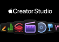 Apple Creator Studio เพิ่มฟีเจอร์ AI ใหม่ที่ทรงพลังและเครื่องมือสร้างสรรค์ที่หลากหลายยิ่งขึ้น