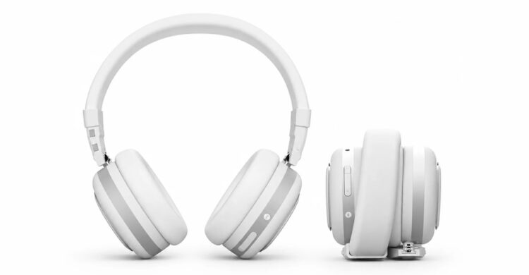TDM Neo หูฟังไร้สาย ที่สามารถแปลงร่างเป็นลำโพงบลูทูธ ราคาราว 8,490 บาท