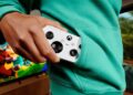 Xbox เปิดตัวคอนโทรลเลอร์รุ่นใหม่ Xbox Nano Controller ขนาดเล็กพกพาสะดวก