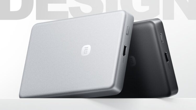 Xiaomi 10K 45W Magnetic Power Bank เปิดตัวแล้ว มาพร้อมแบตเตอรี่ 10000mAh ชาร์จไว 45W