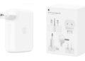 Apple เปิดตัว Power Adapter ใหม่ ขนาด 70W และ 140W รวมถึง World Travel Adapter Kit และสายเพิ่มความยาว