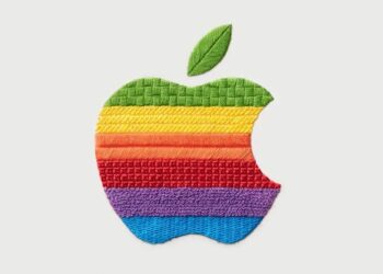 Apple ประกาศจัดอีเวนต์ Welcome home วันที่ 13 ตุลาคมนี้