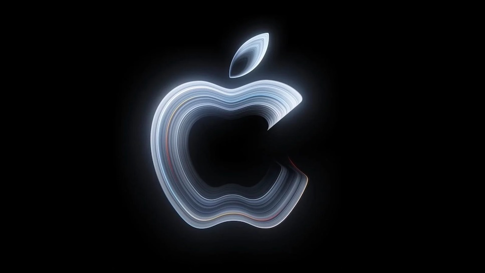 Apple เตรียมจัดอีเวนต์ธีม Pro and Tell ในสัปดาห์หน้า
