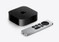 เผยความจำ RAM ของ Apple TV 4K และ iPad mini รุ่นใหม่