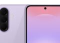 Samsung Galaxy A38 ยังใช้กล้องชุดเดียวกับ Galaxy A37