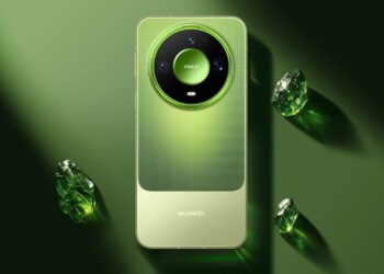 HUAWEI Mate 90 Pro Max เปิดตัวแล้ว มาพร้อมรุ่นพิเศษ Collector’s Edition ที่รองรับโมดูลกล้อง Ruiying Z10