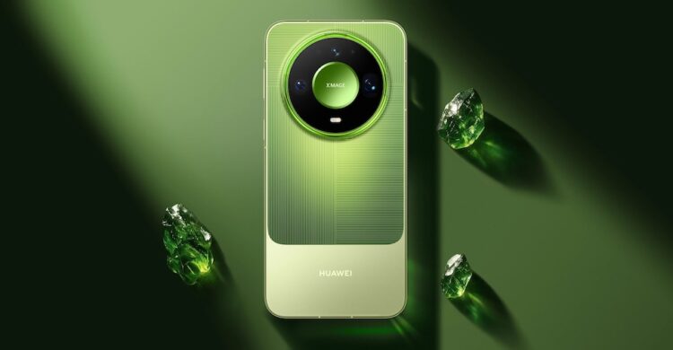 HUAWEI Mate 90 Pro Max เปิดตัวแล้ว มาพร้อมรุ่นพิเศษ Collector’s Edition ที่รองรับโมดูลกล้อง Ruiying Z10