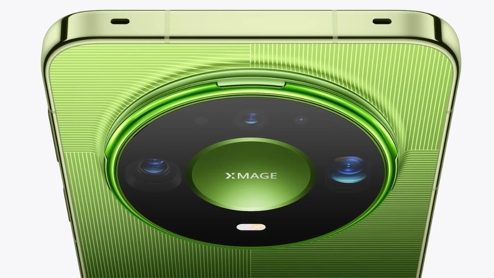 HUAWEI Mate 90 Pro Max เปิดตัวแล้ว มาพร้อมรุ่นพิเศษ Collector’s Edition ที่รองรับโมดูลกล้อง Ruiying Z10