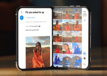 Apple สั่งผลิต iPhone Duo เพิ่มขึ้นอีก 44%