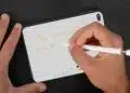 สิ่งที่ต้องรู้ หากต้องการใช้งาน Apple Pencil กับ iPhone Duo