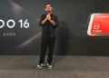 iQOO 16 จะเป็นสมาร์ตโฟนรุ่นแรก ที่เปิดตัวนอกจีน โดยใช้ชิป Snapdragon 8 Elite Extreme Gen 6